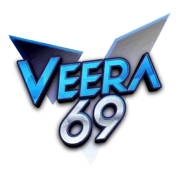 เข้าสู่ระบบ Veera69 ล็อกอินง่ายไม่กี่ขั้นตอน ปลอดภัยสูง พร้อมเดิมพันได้ทันทีทุกอุปกรณ์